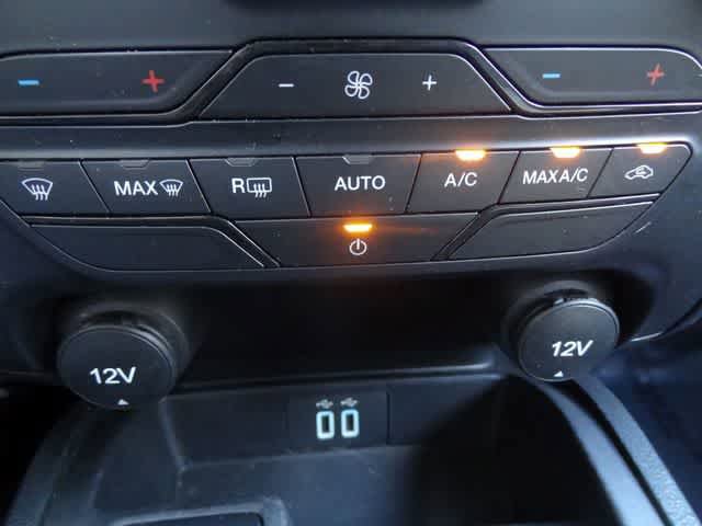 Used 2022 Ford Ranger XLT w/ Equipment Group 301A Mid RWD image 27