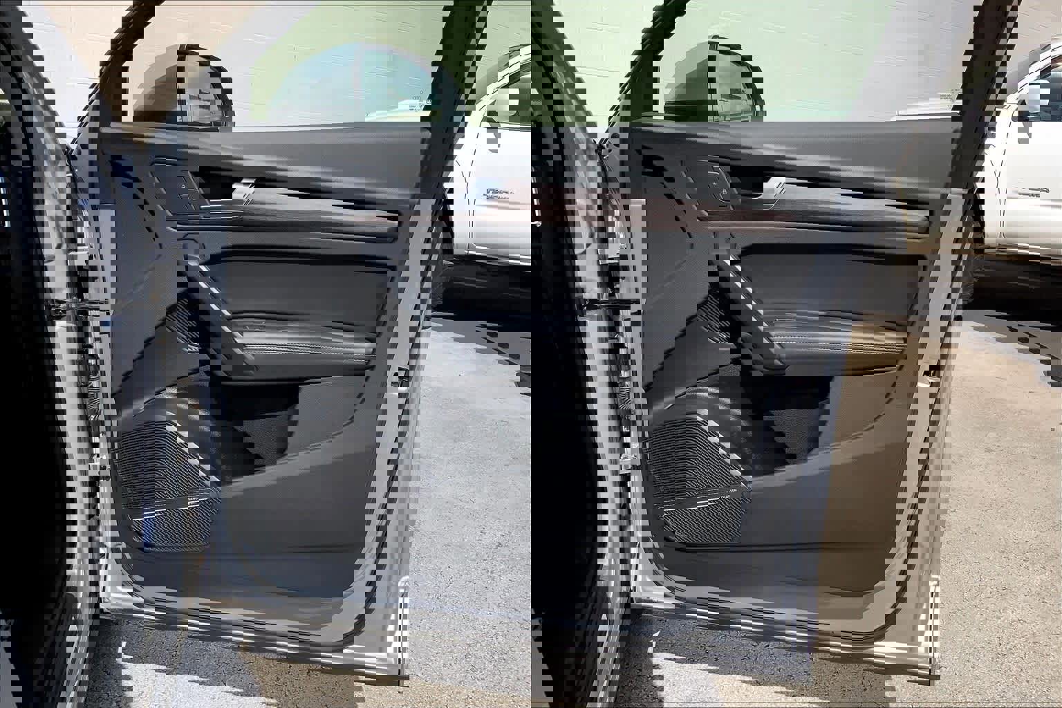 Used 2022 Audi Q5 2.0T Premium Plus w/ Premium Plus Package image 29