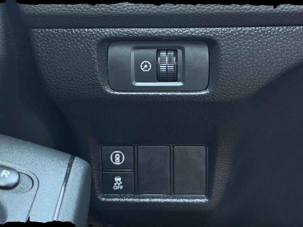 Used 2024 Honda Civic Sport image 20