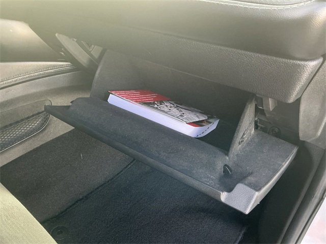 Used 2021 Dodge Durango SXT w/ 3rd Row Seating Group image 26