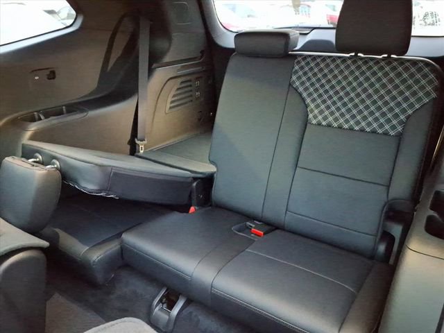 New 2026 GMC Acadia Denali w/ Super Cruise Package image 20