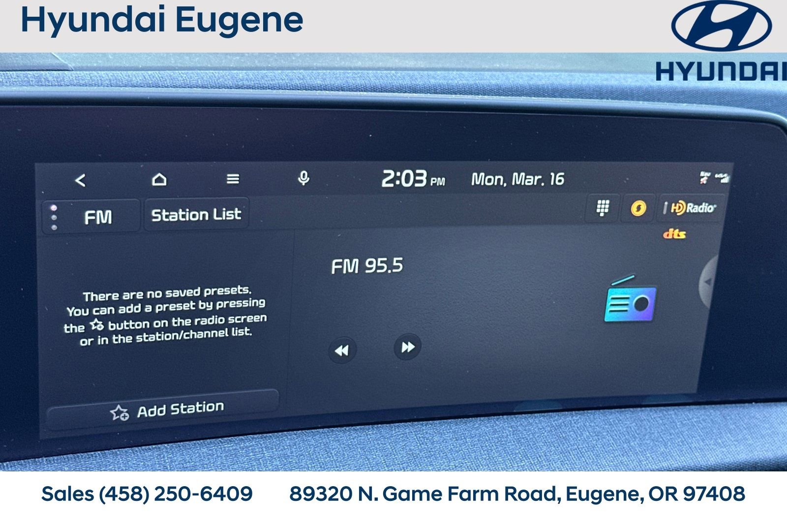 Used 2023 Kia EV6 Light image 23