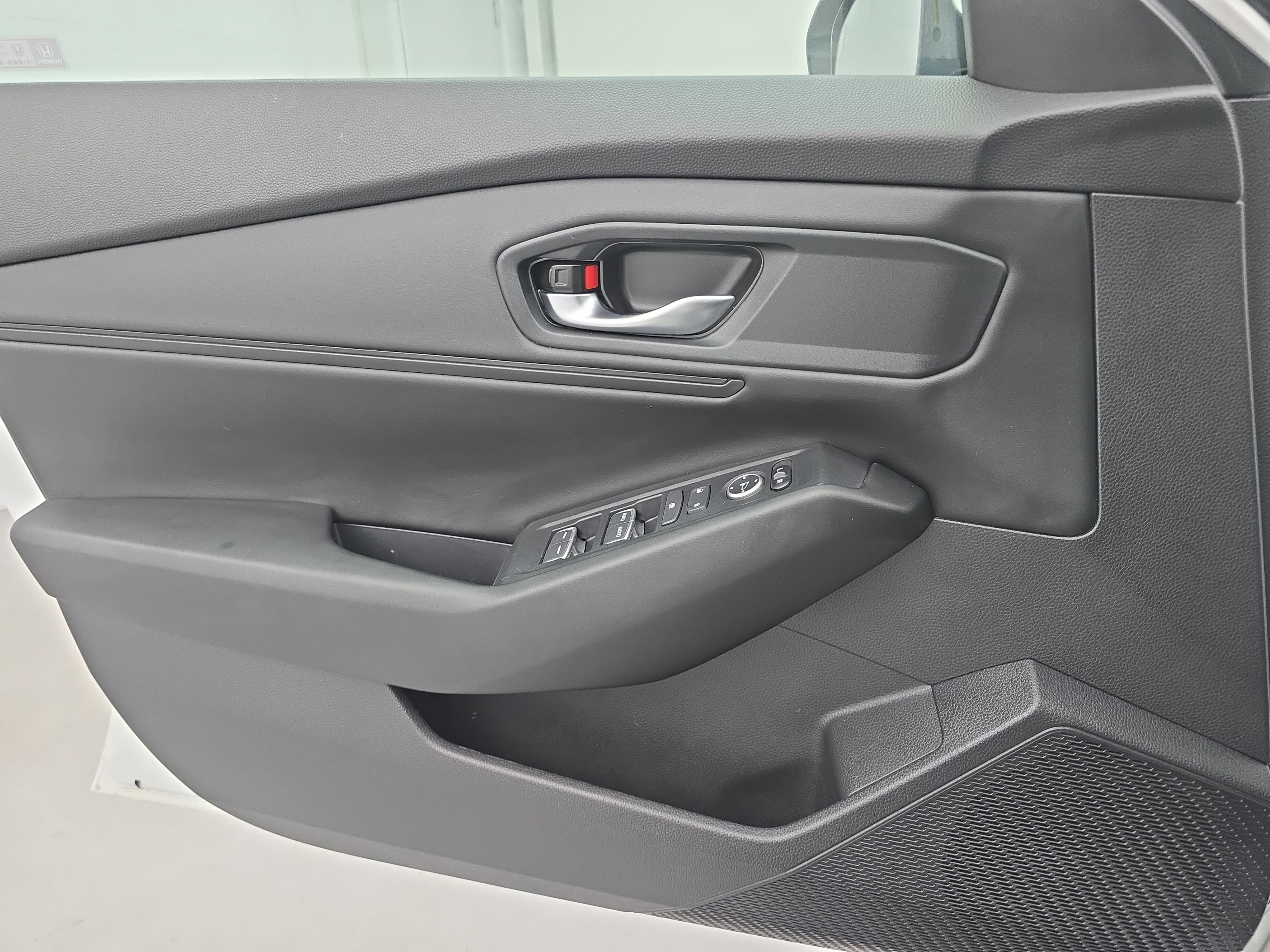 Used 2024 Honda Accord EX image 25