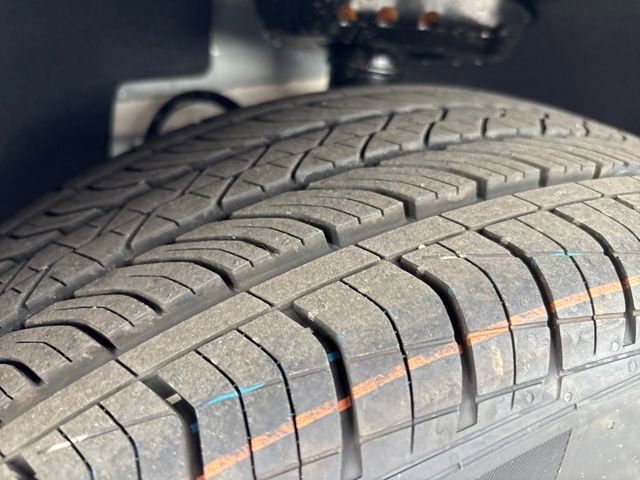 New 2026 Buick Encore GX Avenir w/ Avenir Technology Package image 24