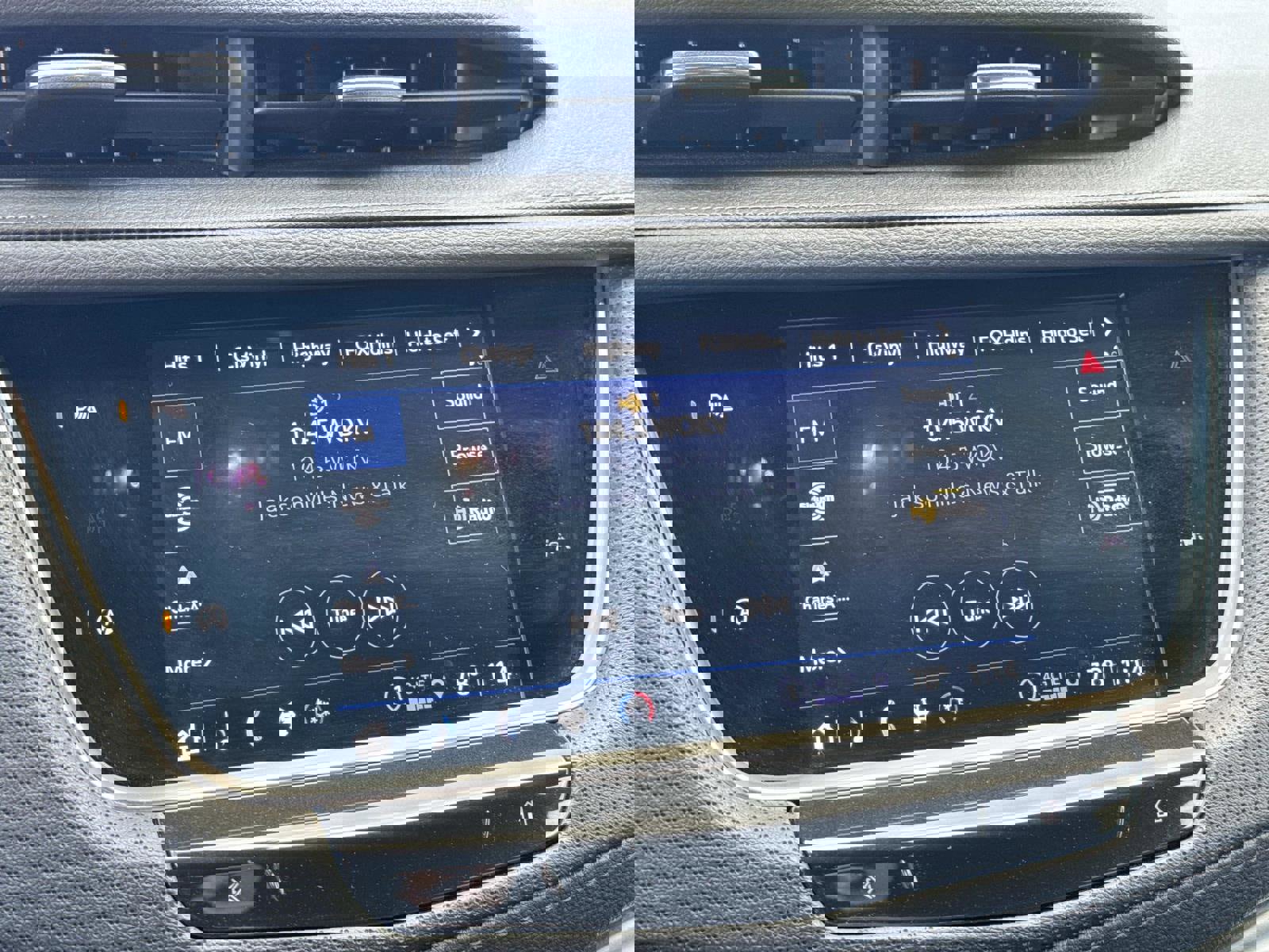 Certified 2023 Cadillac XT6 Luxury image 28