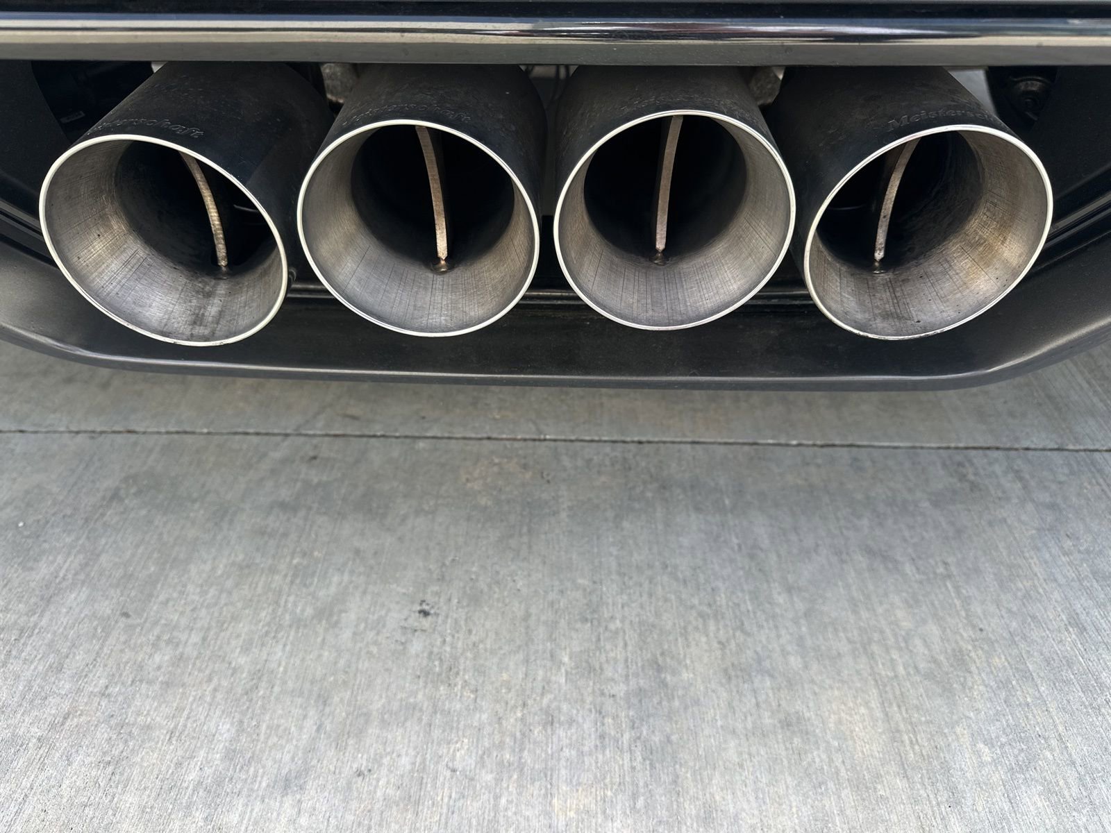 Used 2014 Chevrolet Corvette Stingray Coupe w/ 3LT Preferred Equipment Group image 13