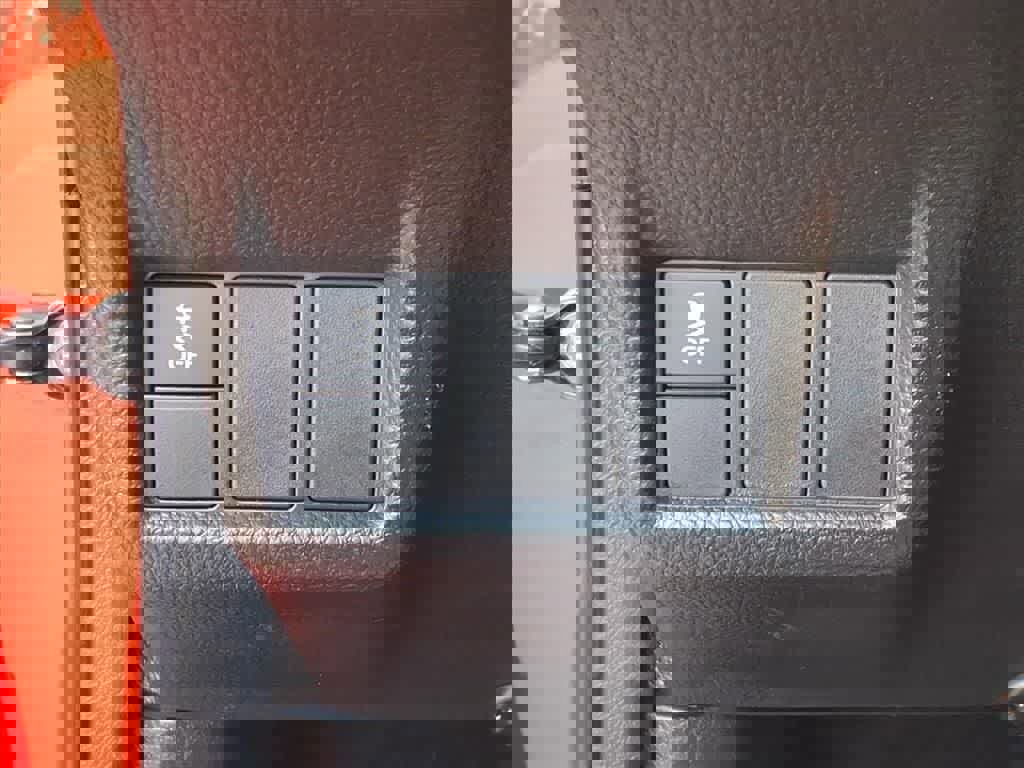 Used 2025 Honda Civic LX image 15