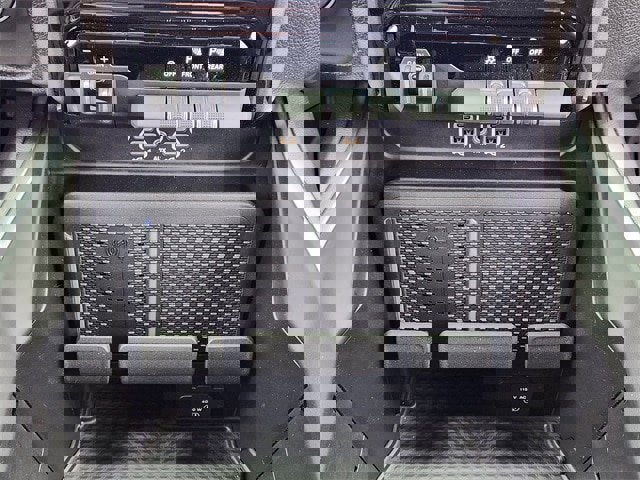 New 2026 RAM 1500 Big Horn image 16