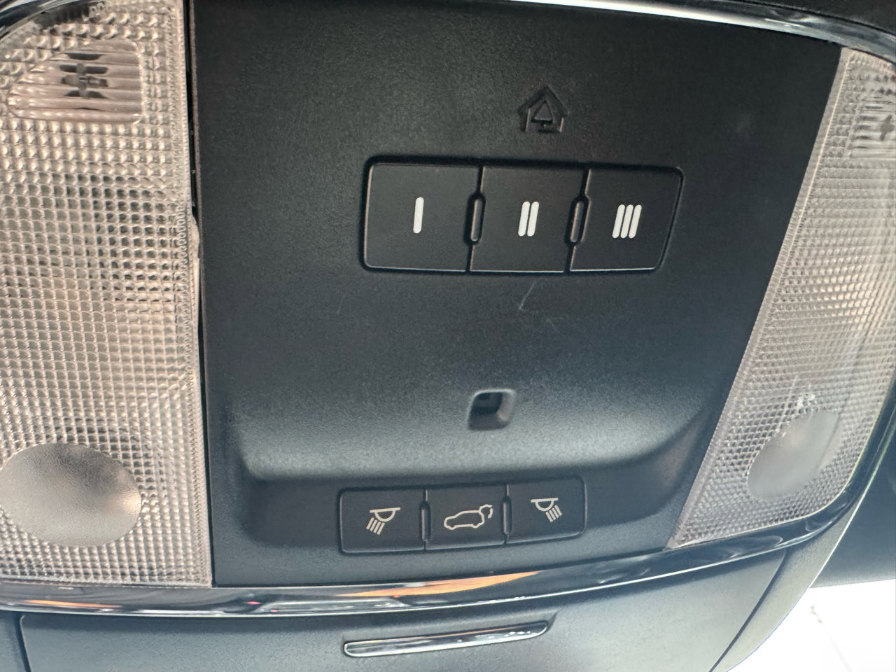 Used 2018 Dodge Durango GT w/ Blacktop Package image 35