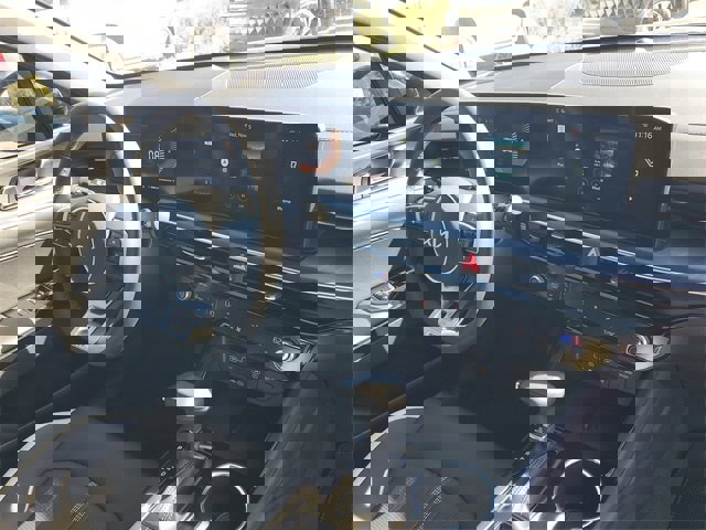 New 2026 Kia K5 GT-Line w/ GT-Line Premium Package image 8