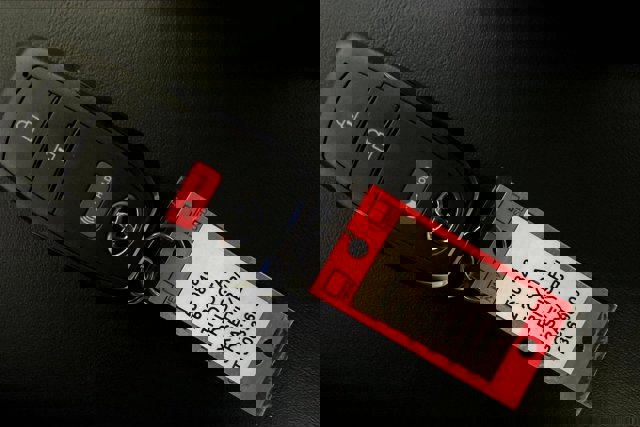 New 2026 Toyota Prius PLUG-IN image 35