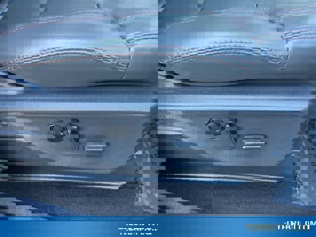 Certified 2025 Ford Expedition Max Active image 22