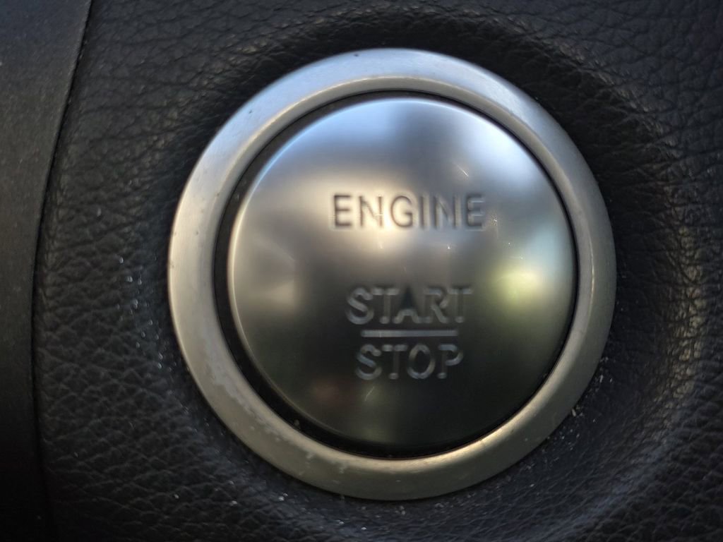 Used 2017 Mercedes-Benz C 300 C 300 image 34