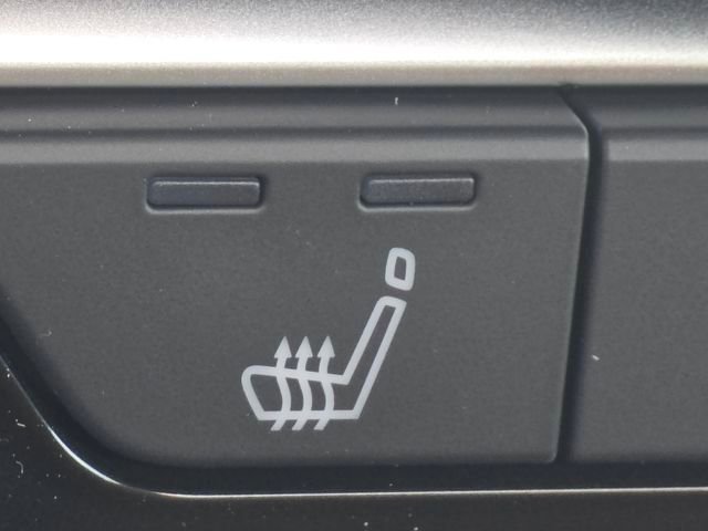 New 2025 Nissan Sentra SV w/ SV Premium Package image 13