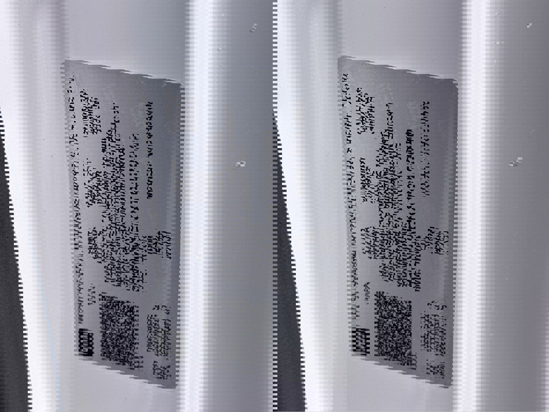 New 2026 Chevrolet Silverado 1500 W/T image 62