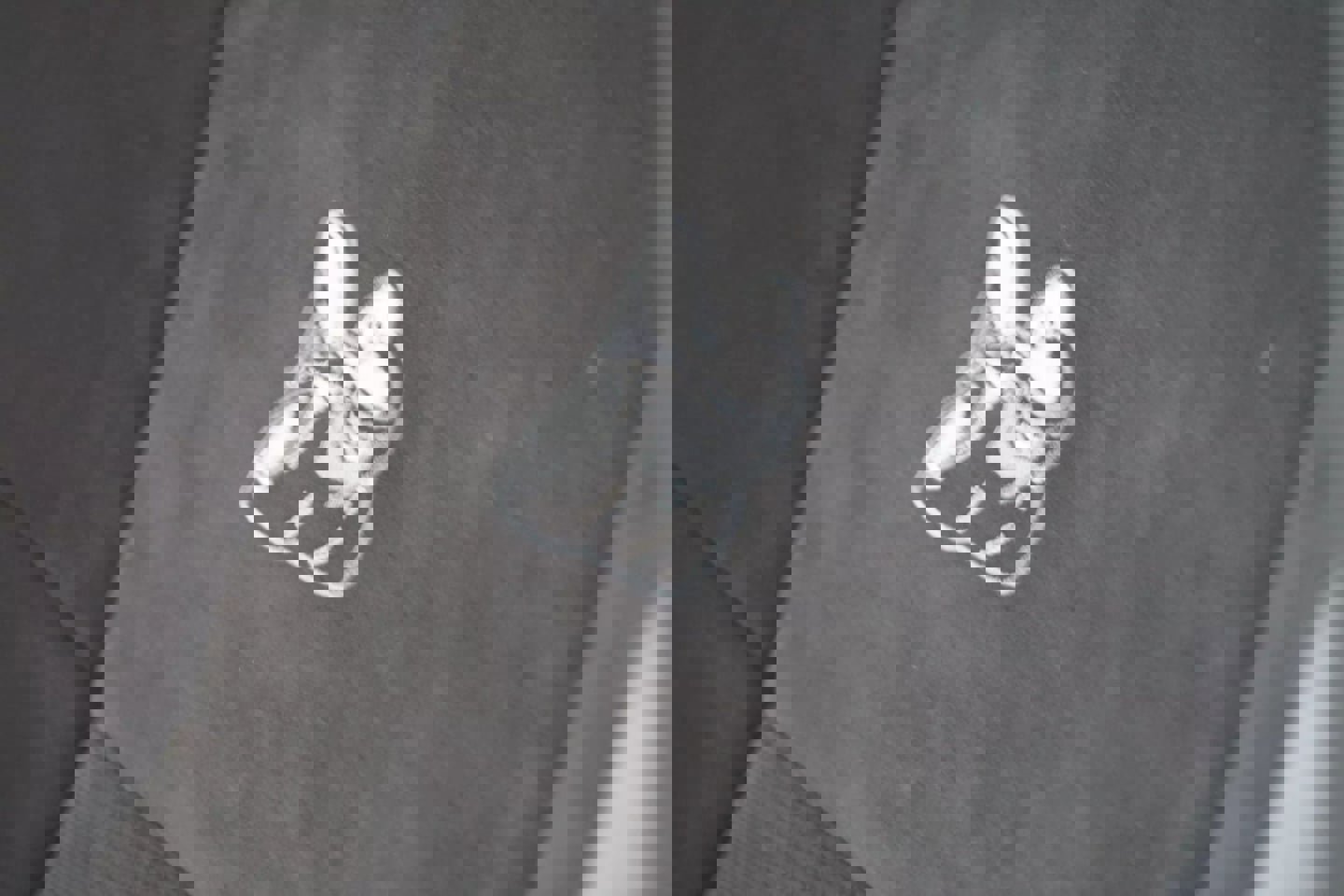 Used 2023 Dodge Charger Scat Pack w/ Plus Group image 15