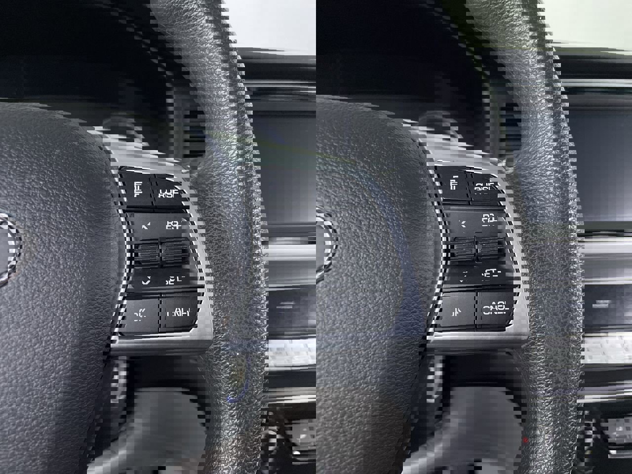 Used 2019 Hyundai Sonata SE image 25