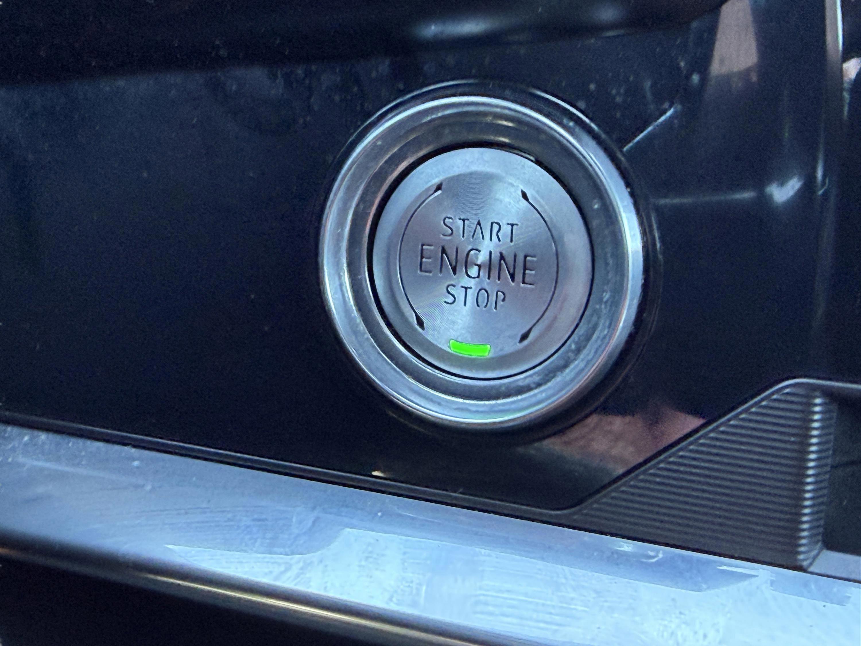 Used 2020 Chevrolet Corvette Stingray Preferred Cpe w/ 2LT Preferred Equipment Group image 25