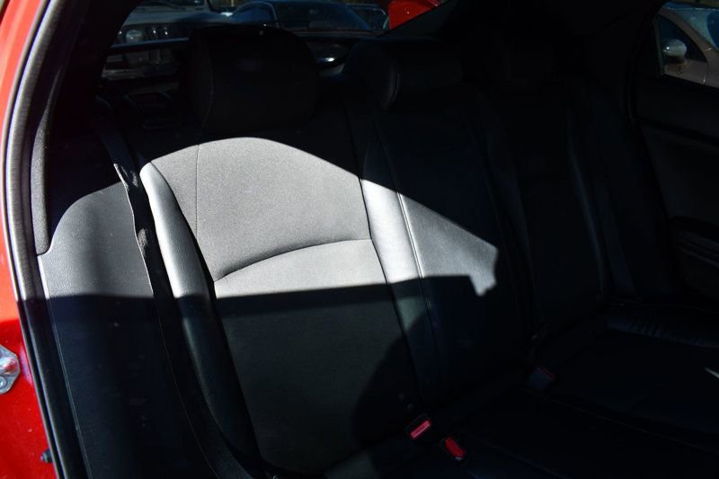 Used 2020 Honda Civic Sport image 24