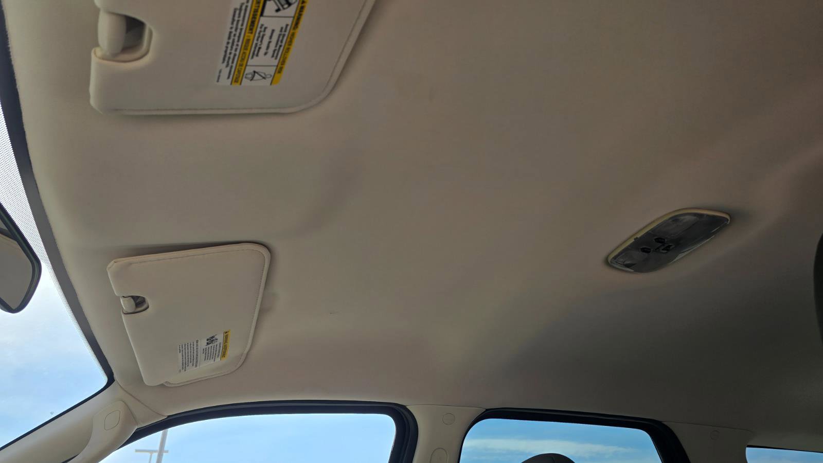 Used 2009 Ford Escape XLS FWD image 10