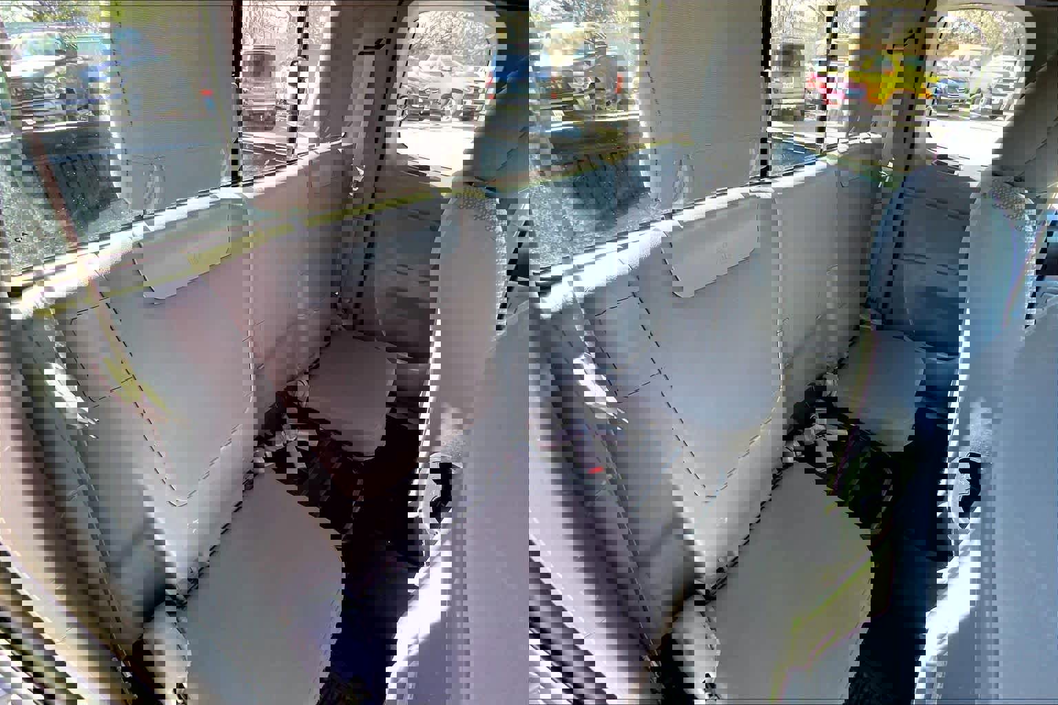 Used 2013 Toyota Tacoma PreRunner w/ Convenience Pkg image 19