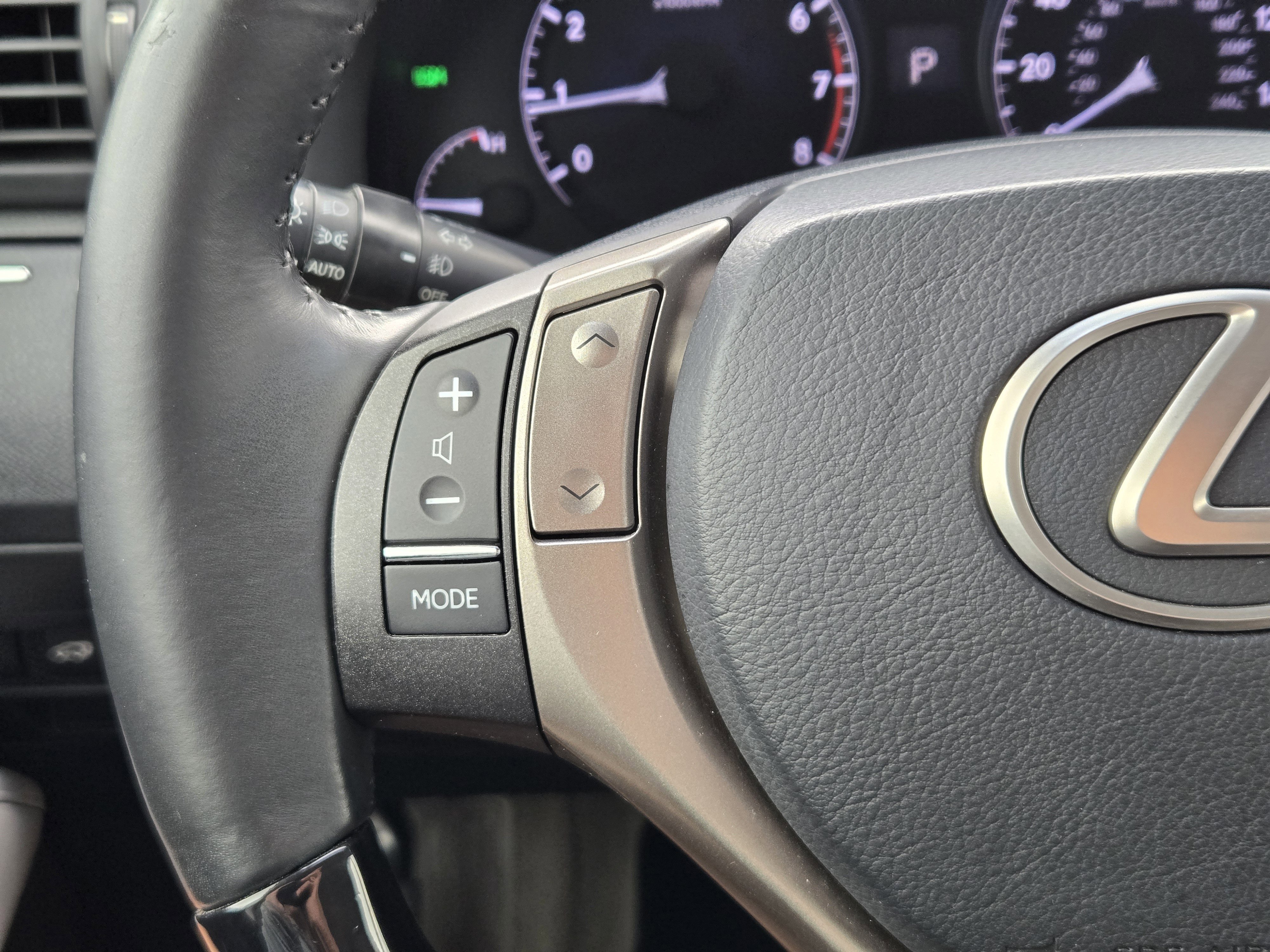 Used 2013 Lexus RX 350 FWD w/ Navigation Pkg image 36