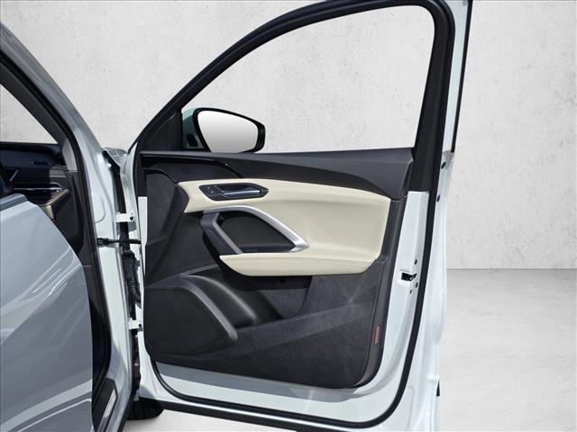 New 2025 Audi Q5 Premium w/ Convenience Package image 11