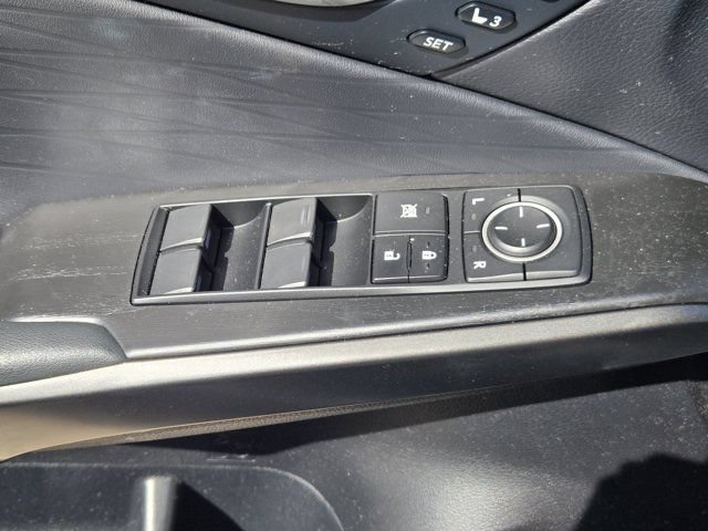 Used 2022 Lexus IS 300 w/ Premium Package RWD image 19