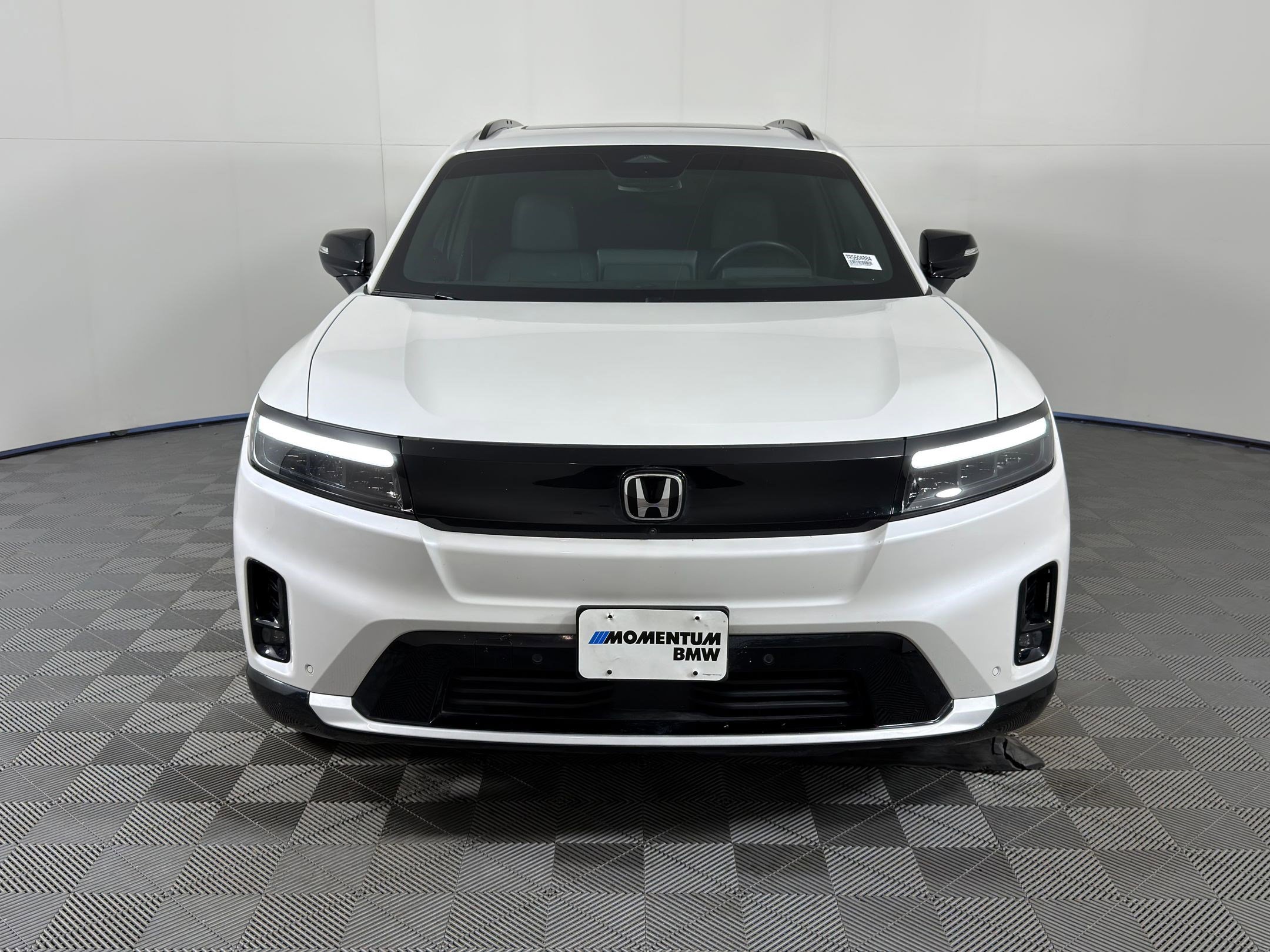 Used 2024 Honda Prologue Elite image 6