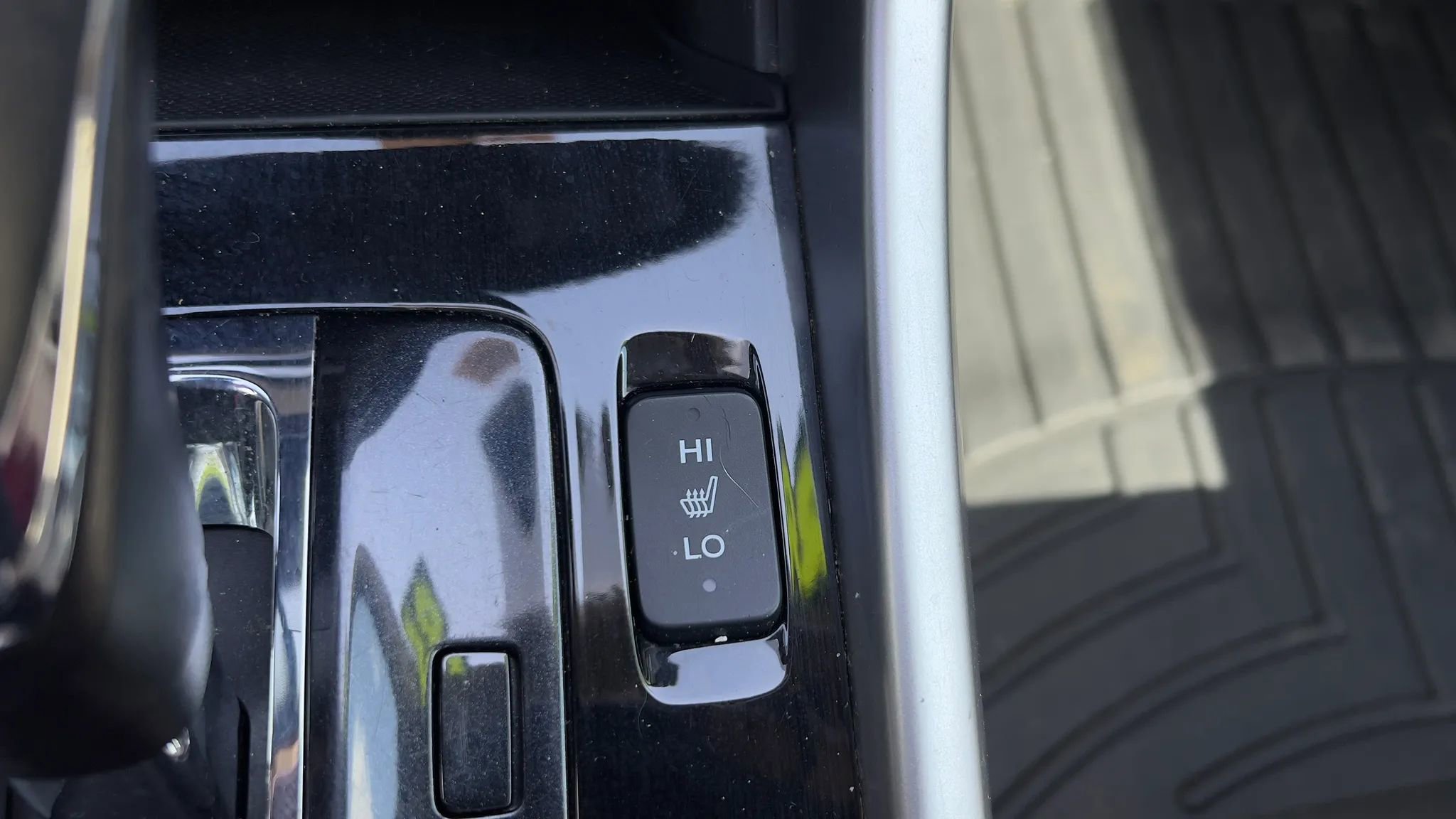 Used 2016 Honda Accord EX-L image 42