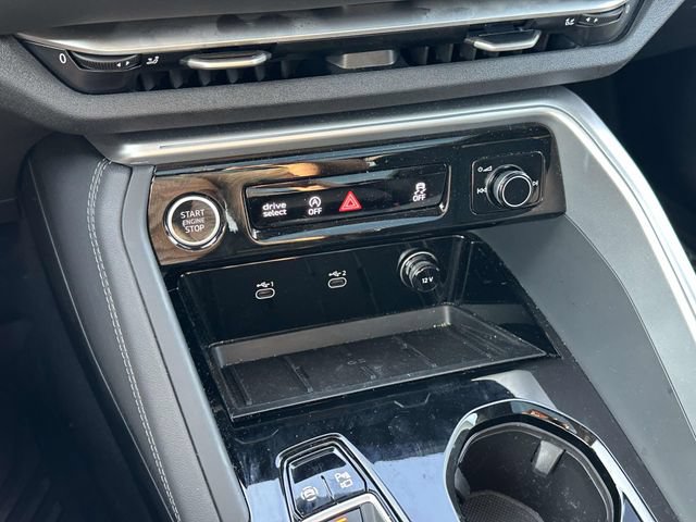 Certified 2025 Audi Q5 Premium Plus AWD/4WD image 31
