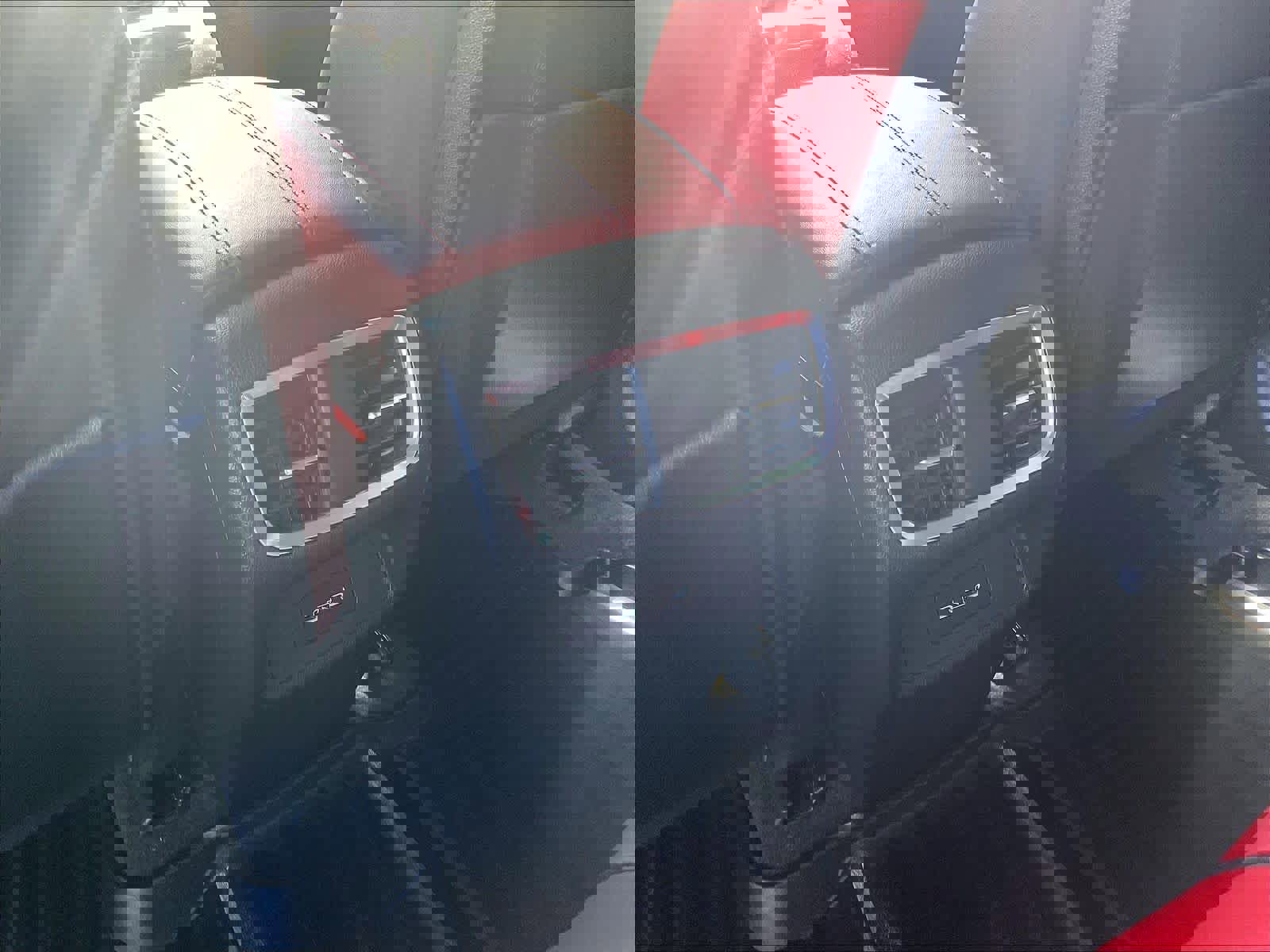 Used 2025 Acura RDX A-Spec image 35