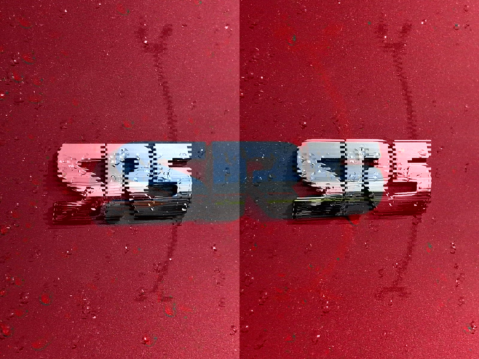 Used 2024 Toyota 4Runner SR5 image 34