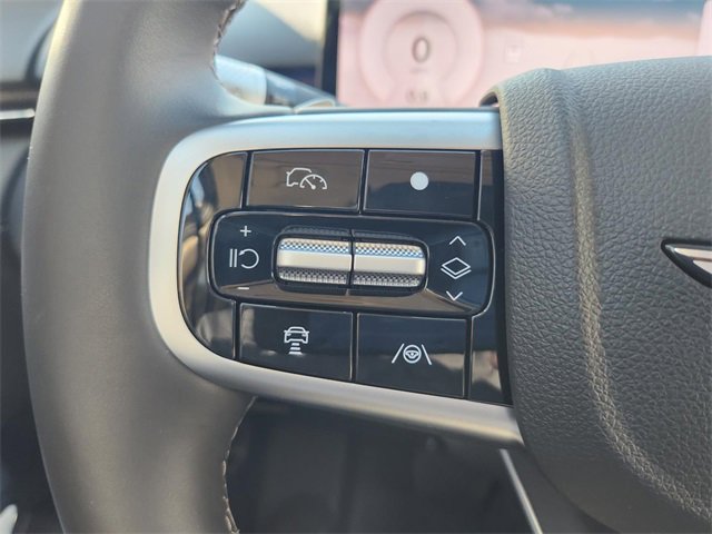 Used 2026 Genesis GV70 2.5T Advanced image 7