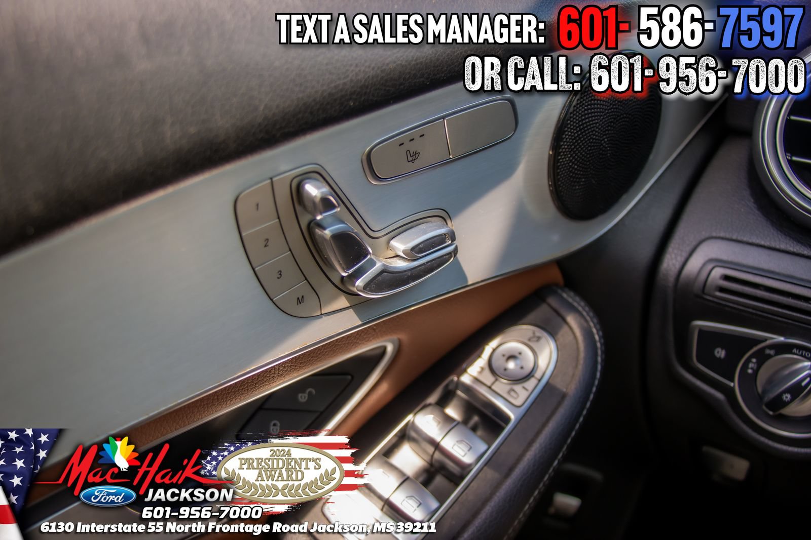 Used 2022 Mercedes-Benz GLC 300 image 11