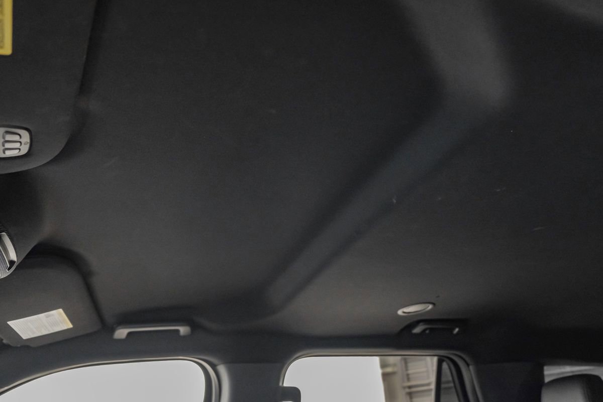 Used 2020 Ford Expedition XLT w/ Equipment Group 202A image 29