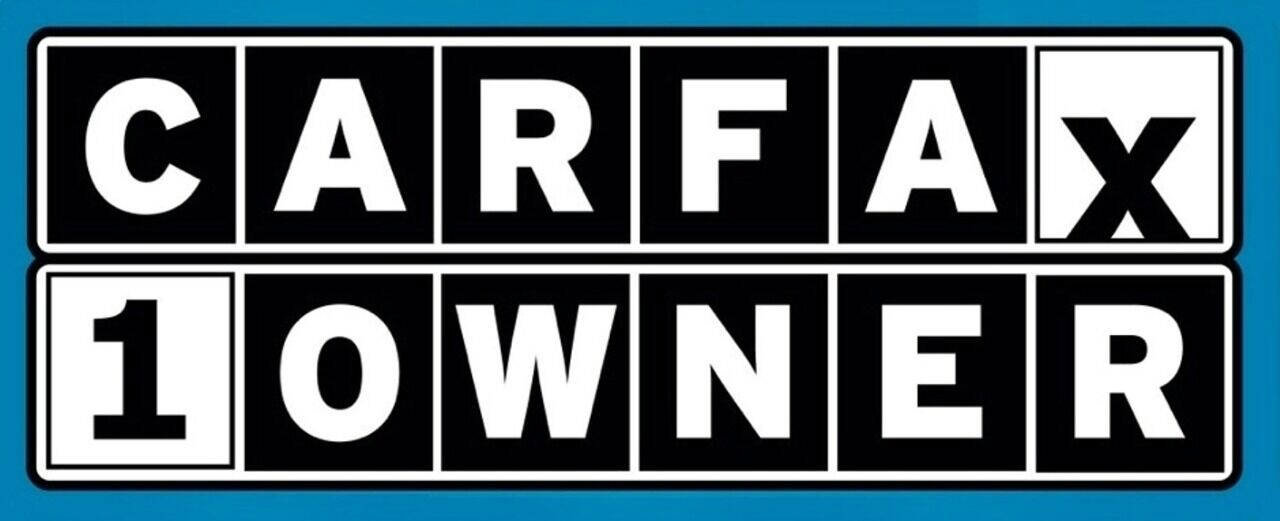 Used 2017 Volkswagen Tiguan Sport image 2