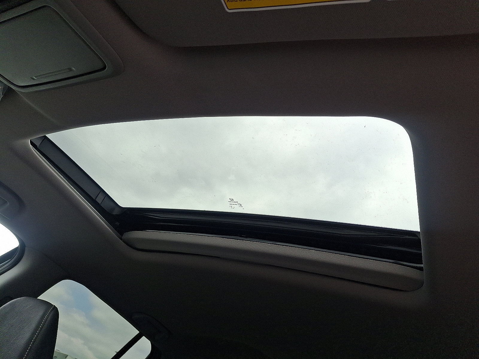 New 2025 Honda Ridgeline RTL+ image 10