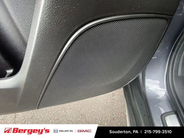 Used 2020 Acura MDX SH-AWD image 26