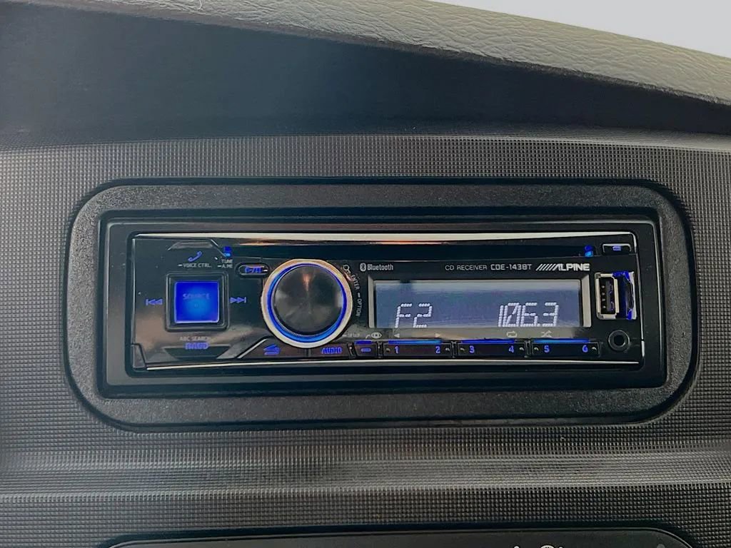 Used 2004 Dodge Ram 3500 Truck SLT w/ Trailer Tow Group image 10