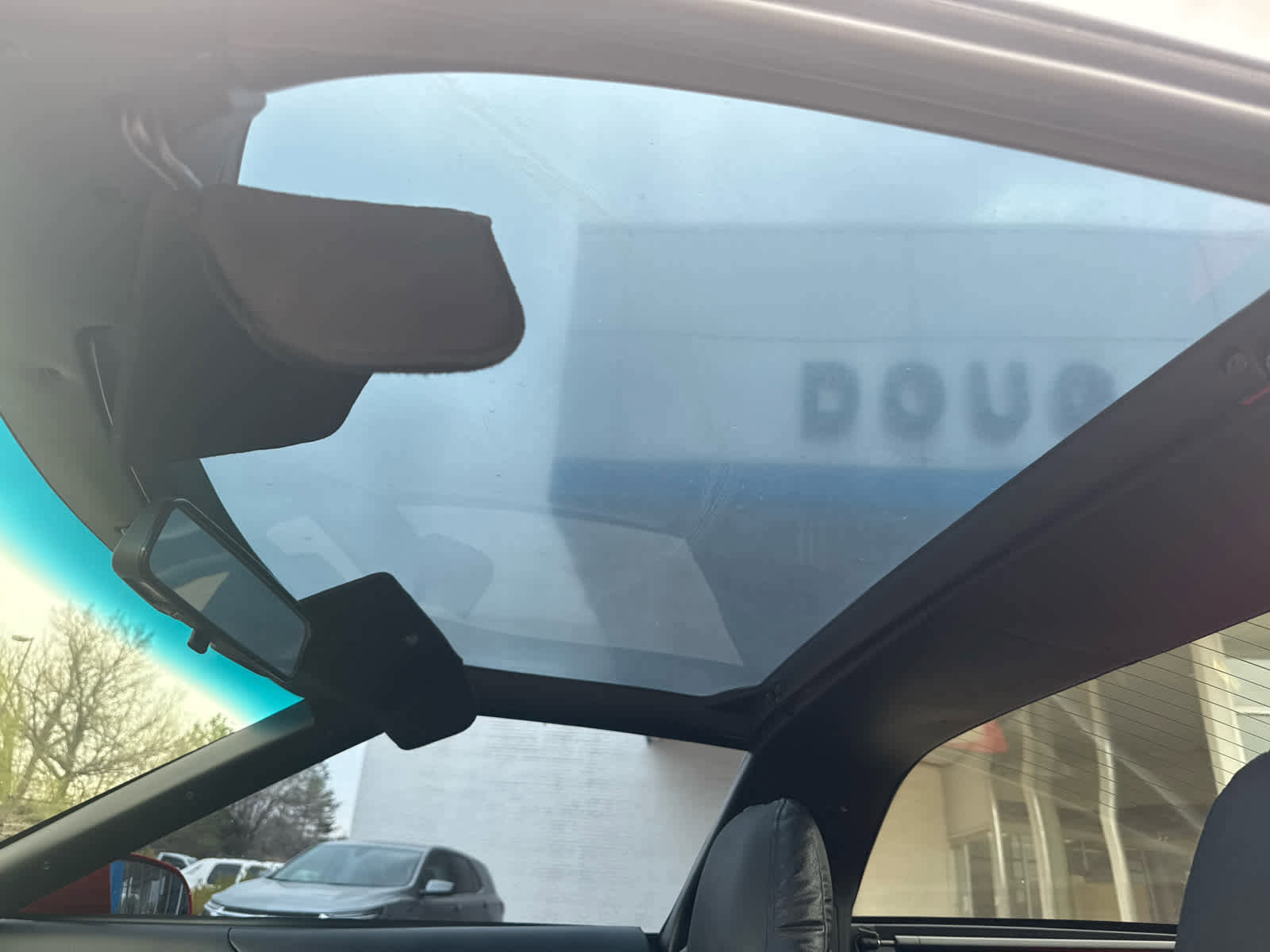 Used 1996 Chevrolet Corvette Coupe image 25