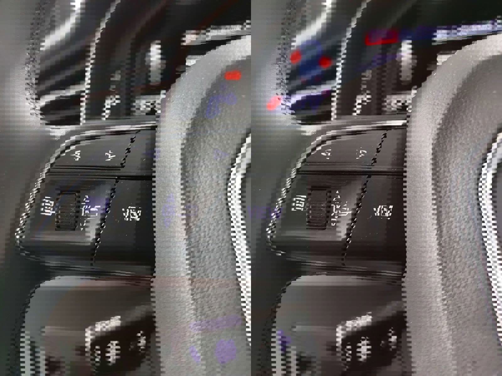 Used 2023 Audi Q7 2.0T Premium Plus w/ Premium Plus Package image 19