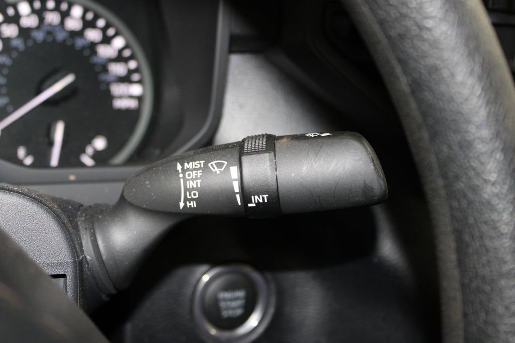 Used 2024 Toyota Tundra SR5 w/ SR5 Convenience Package image 22