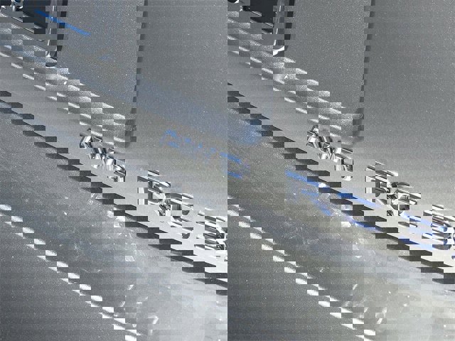 New 2025 Lexus RC 350 F Sport image 4