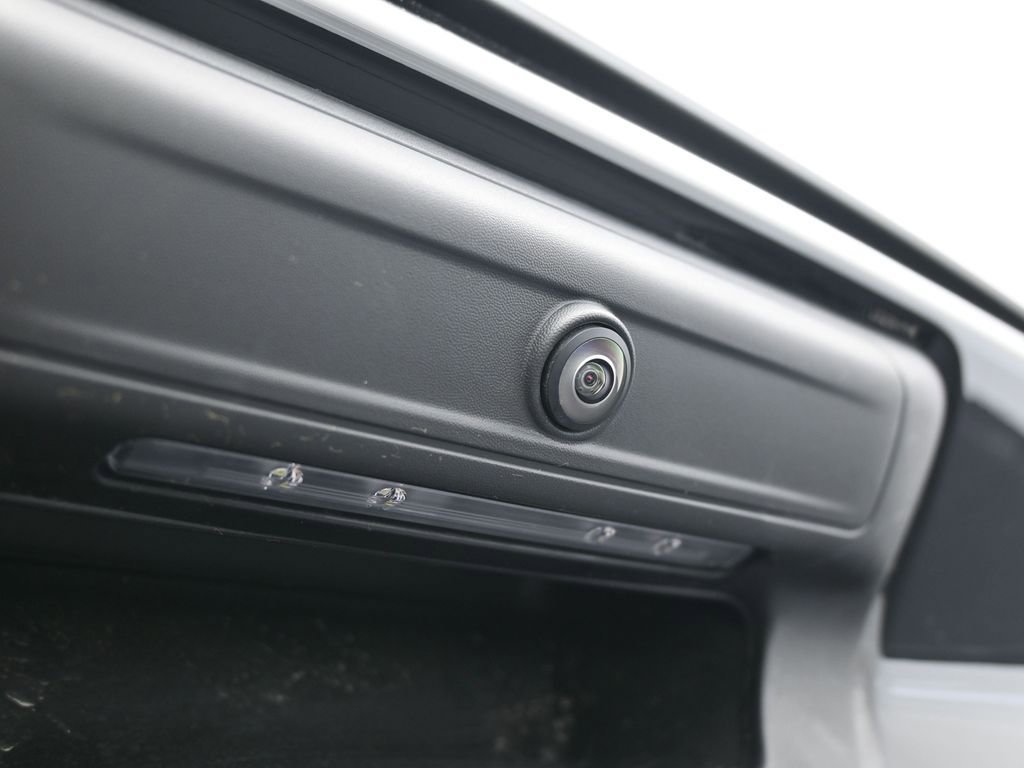 New 2026 RAM 1500 Classic Warlock image 33