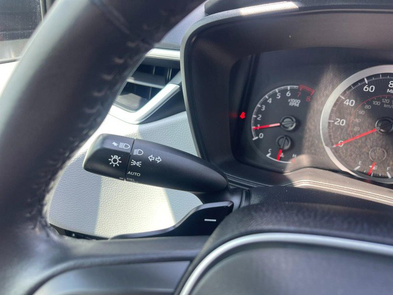 Used 2022 Toyota Corolla SE image 17