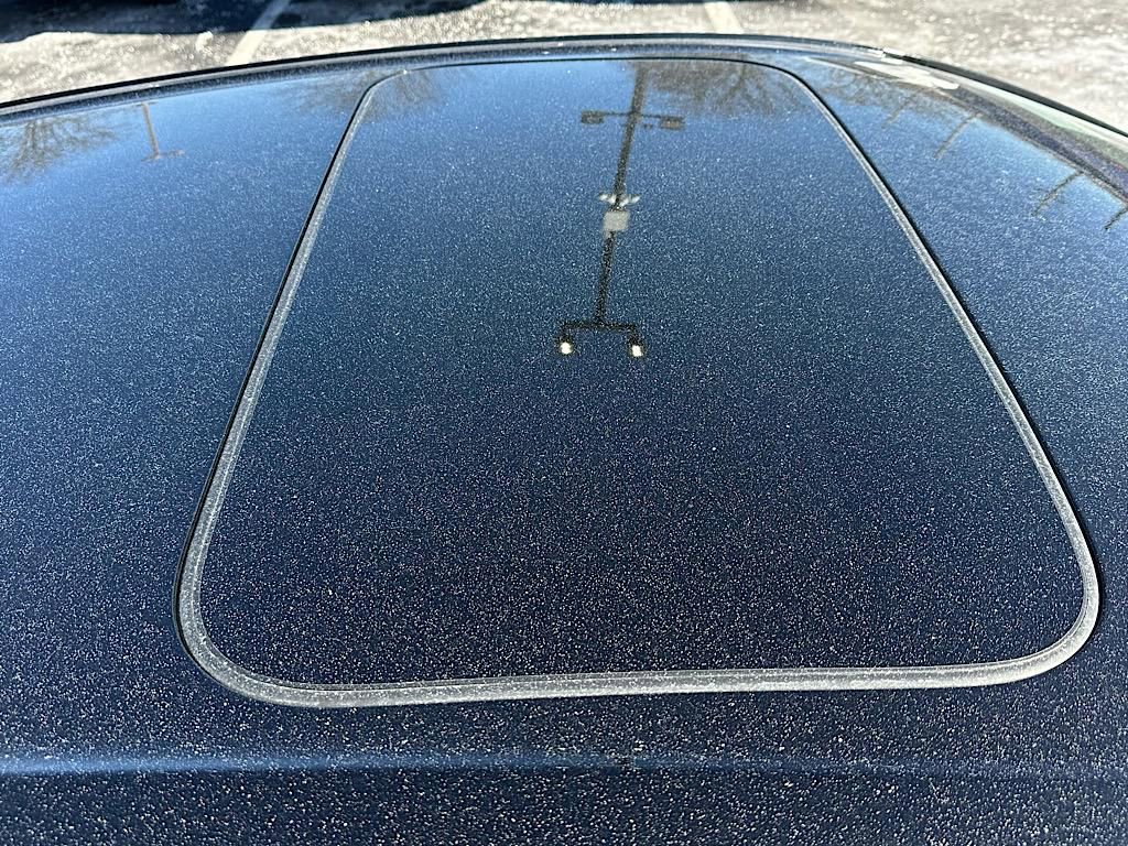 Certified 2025 Acura TLX SH-AWD w/ A-SPEC Pkg image 15