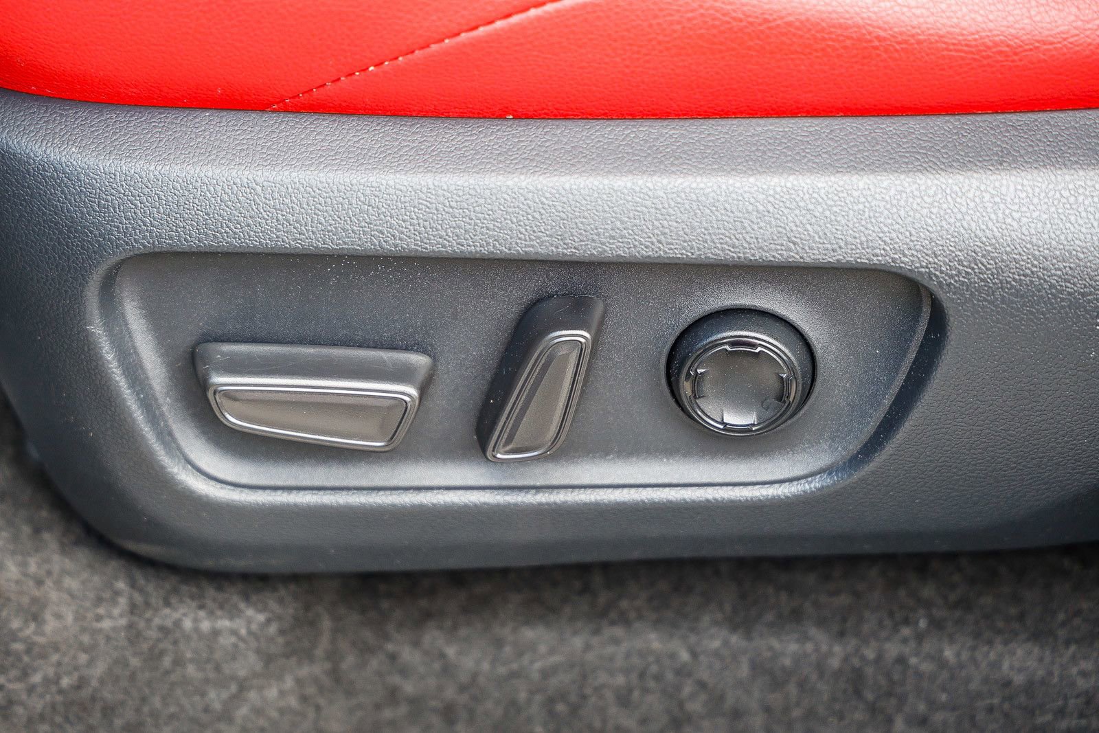 Used 2025 Toyota 4Runner 4WD image 22