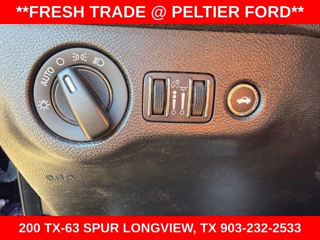 Used 2023 Dodge Charger SXT image 20