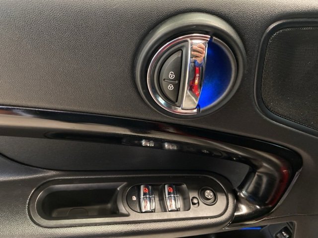 Used 2023 MINI Cooper Countryman S image 29